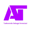 Website Builder